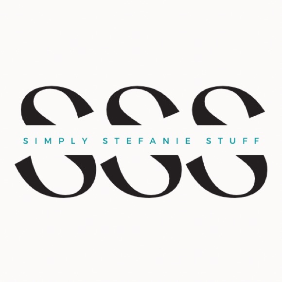 2xL leggings - Picture 4 of 7